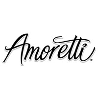 amoretti_logo